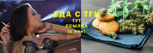 мет Алексин