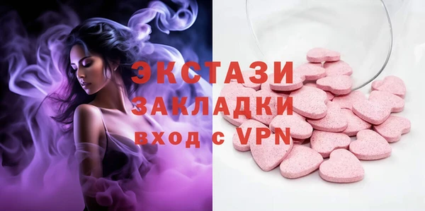 мет Алексин