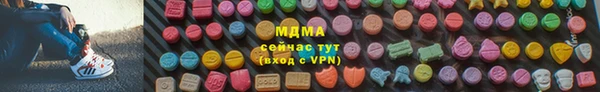 мет Алексин