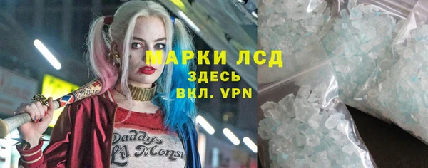 мет Алексин